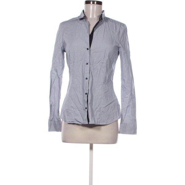 Dámska košeľa Esmara 66207406