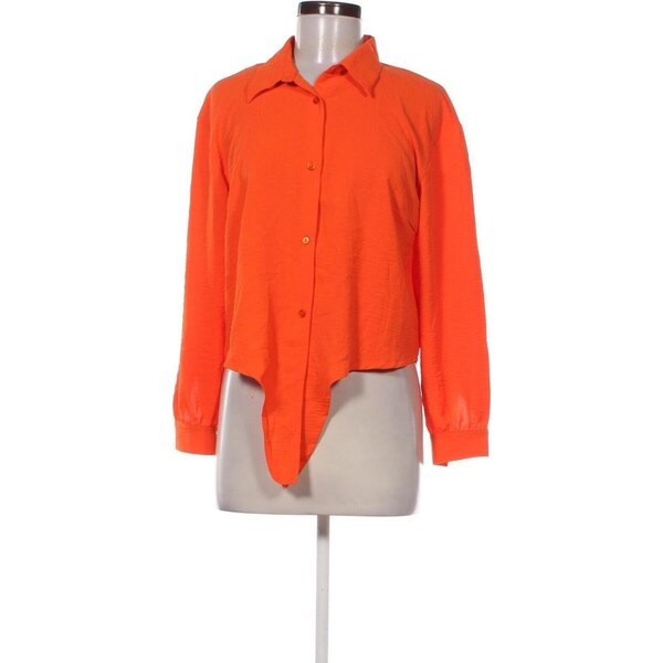 Dámska košeľa Zeeman 66207402