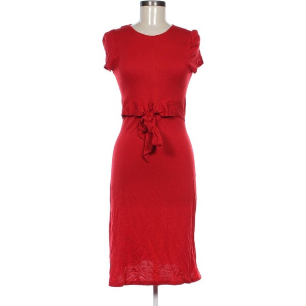 Šaty Next With Love 66207412