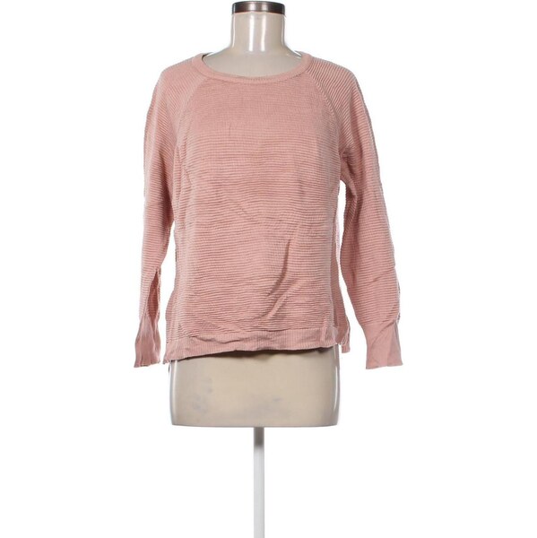 Dámsky pulóver LC Waikiki 66207430