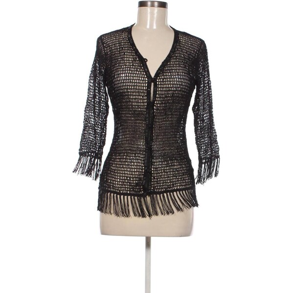 Dámsky kardigán Unbranded 66207431