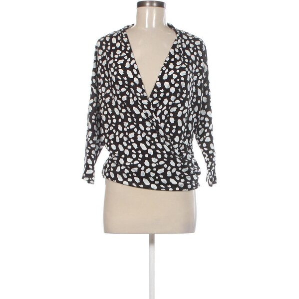 Dámska blúza Esprit 66207413