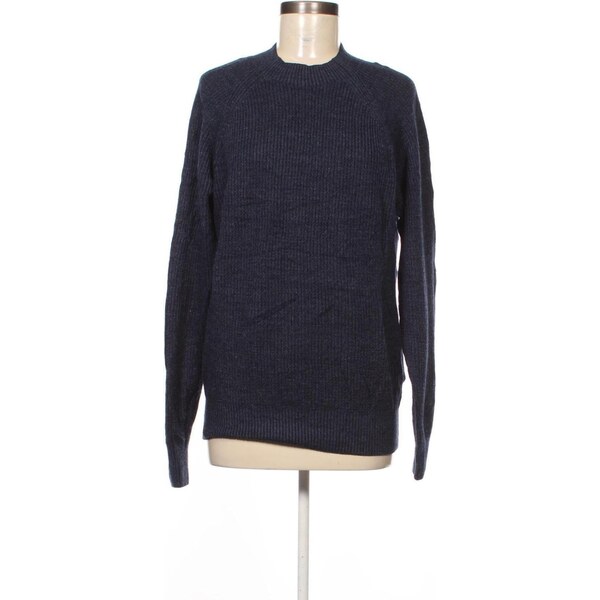 Dámsky pulóver Uniqlo 66207440