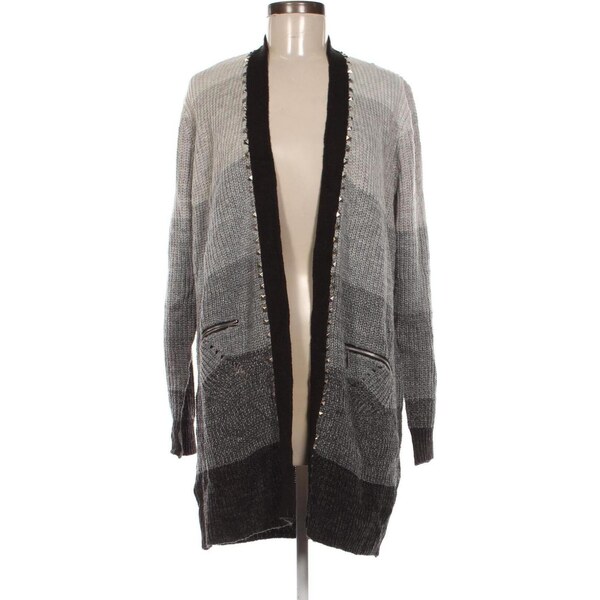 Dámsky kardigán Rockmans 66207432