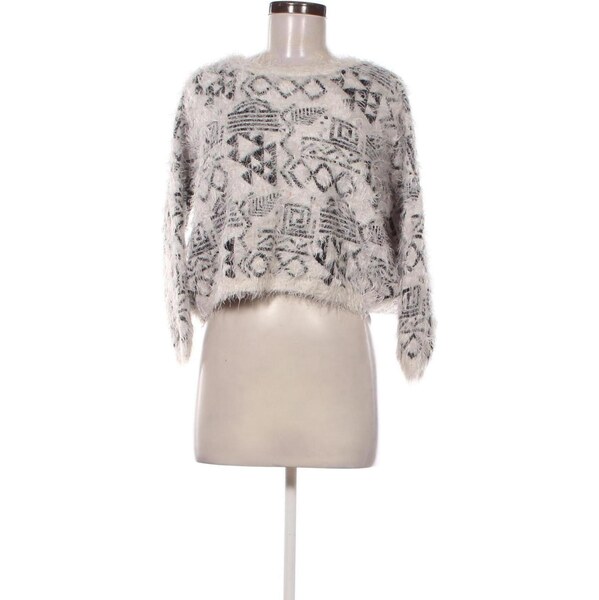 Dámsky pulóver Unbranded 66207441