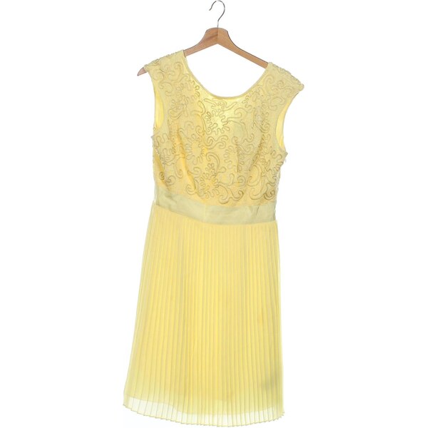 Šaty Ted Baker 66207415