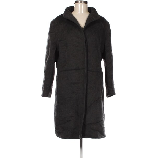 Dámsky kabát Cinzia Rocca 66207419