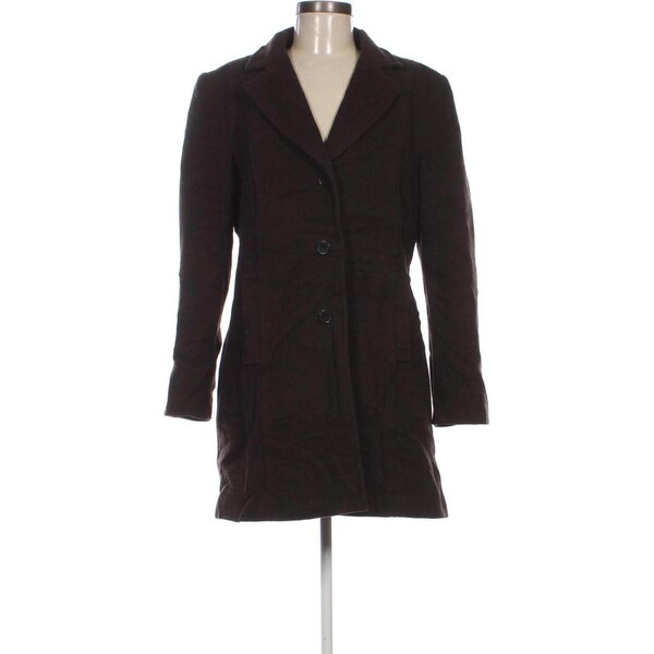 Dámsky kabát Giada 66207421