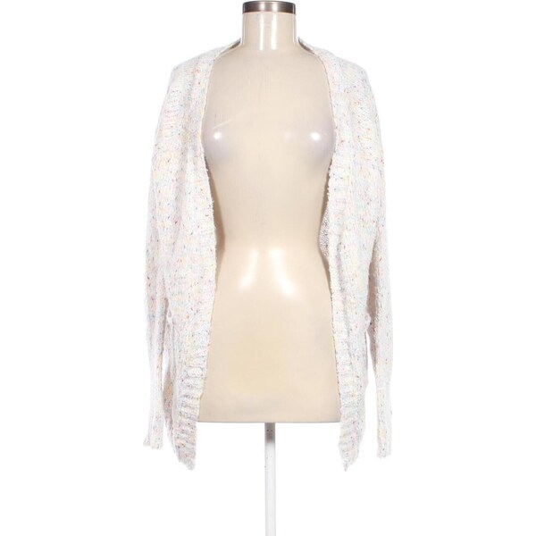 Dámsky kardigán SHEIN 66207450