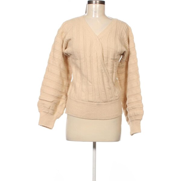 Dámsky pulóver Emery rose 66207469