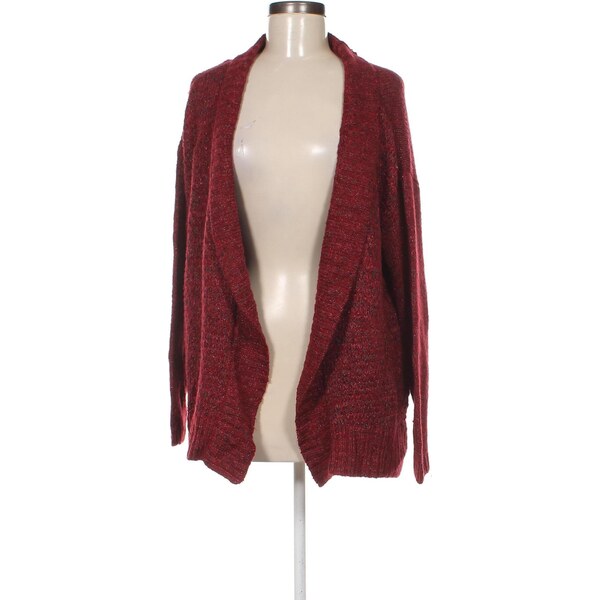 Dámsky kardigán Sonoma 66207453