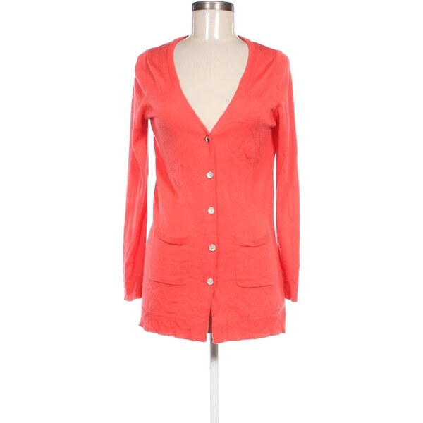 Dámsky kardigán Mastina 66207462