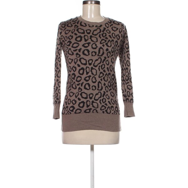 Dámsky pulóver Unbranded 66207464