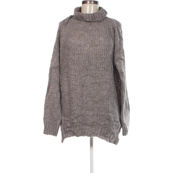 Dámsky pulóver Unbranded 66207474