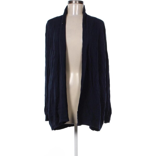 Dámsky kardigán Laura Torelli 66207458