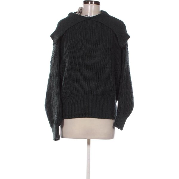 Dámsky pulóver H&M 66207477