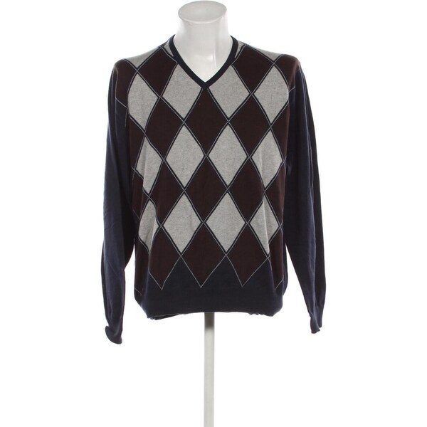 Pánsky sveter Brax 66207468