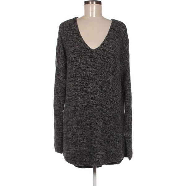 Dámsky pulóver H&M 66207478