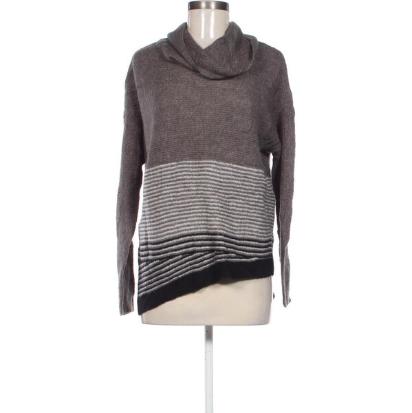 Dámsky pulóver Yarra trail 66207490