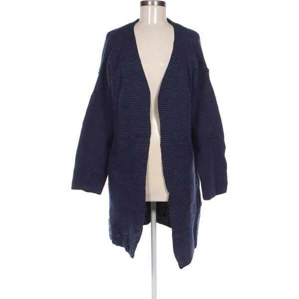 Dámsky kardigán SHEIN 66207501