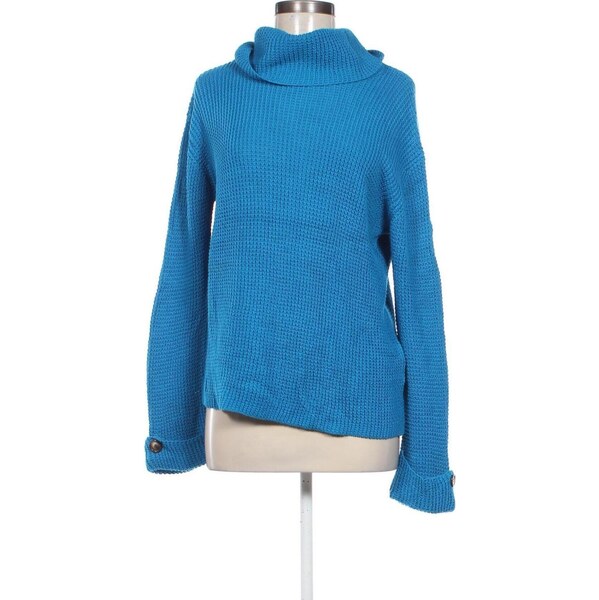 Dámsky pulóver Esisto 66207494