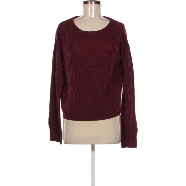 Dámsky pulóver Missguided 66207504