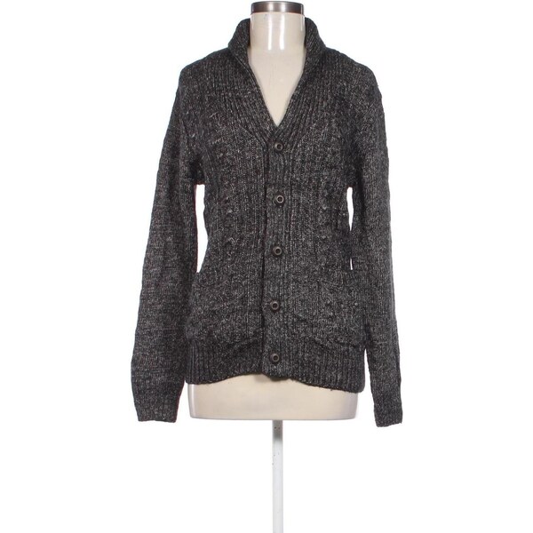 Dámsky kardigán Connor 66207505