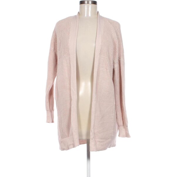 Dámsky kardigán Unbranded 66207506