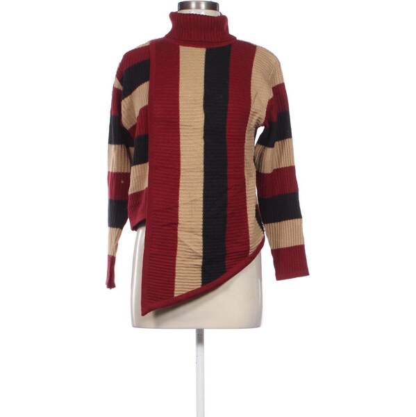 Dámsky pulóver Collection 66207507