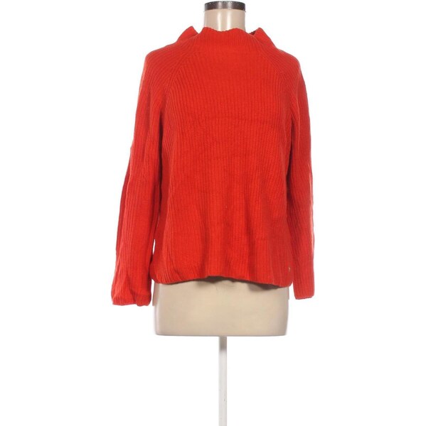 Dámsky pulóver Monari 66207498