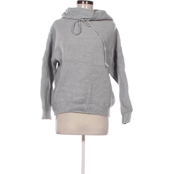 Dámsky pulóver Unbranded 66207519