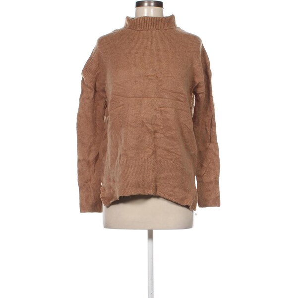 Dámsky pulóver Witchery 66207530