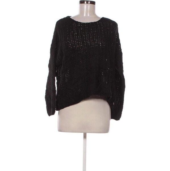 Dámsky pulóver Unbranded 66207522