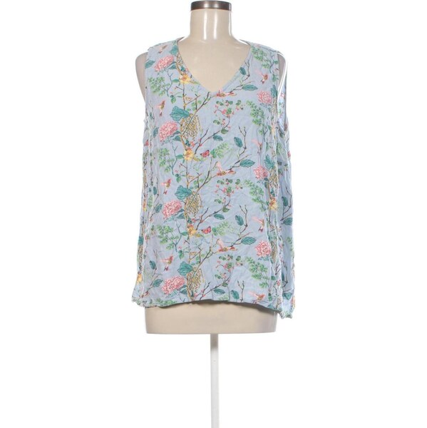 Dámsky top Zizzi 66207543