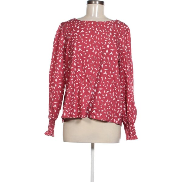 Dámska blúza SHEIN 66207546