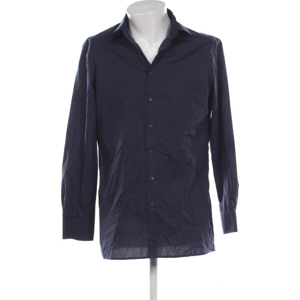 Pánska košeľa Olymp 66207548