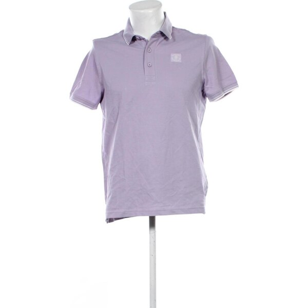 Pánske tričko Delmao 66207549