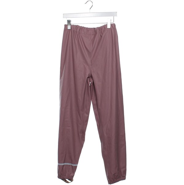 Detské nohavice Name It 66207552