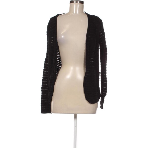 Dámsky kardigán ONLY 66207561