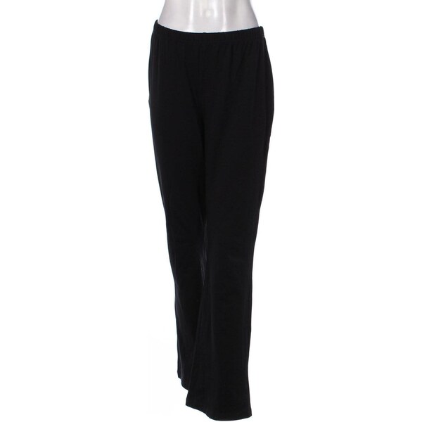 Dámske nohavice Vivance 66207553