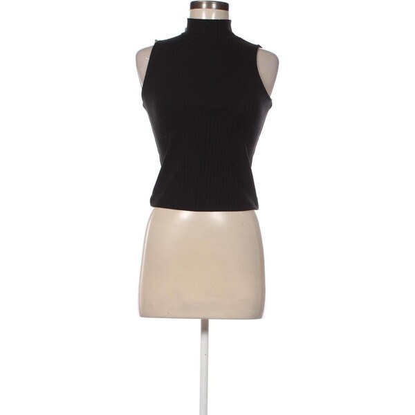 Dámsky top Aniston 66207576