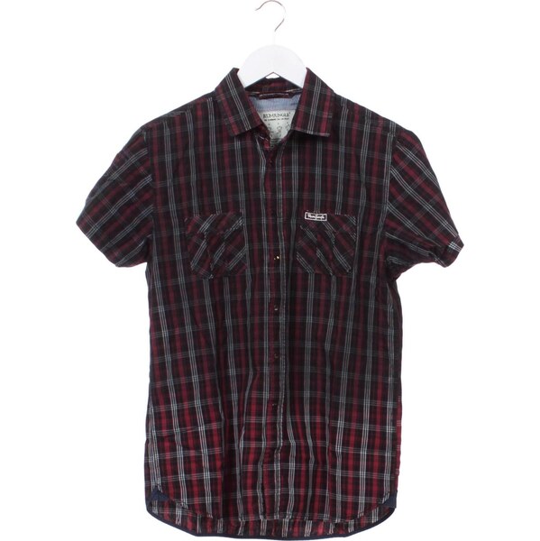 Pánska košeľa Rum Jungle 66207567