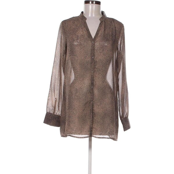 Dámska košeľa Unbranded 66207589