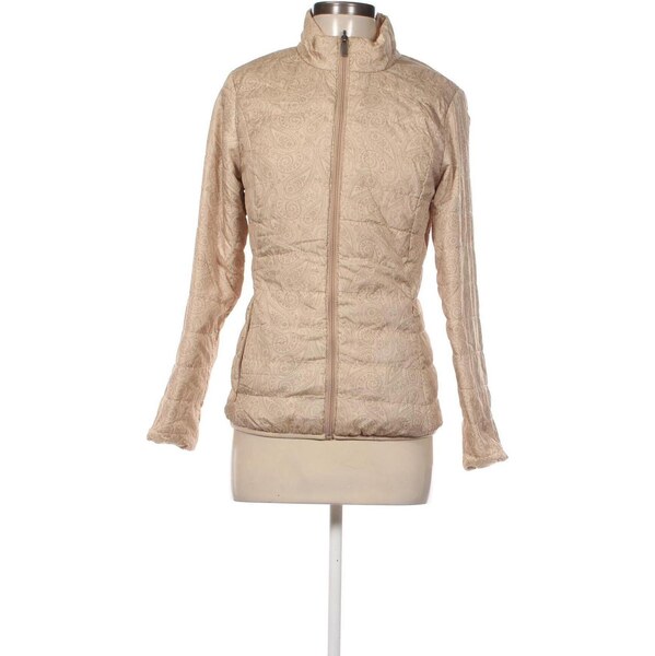 Dámska bunda Blue Motion 66207582