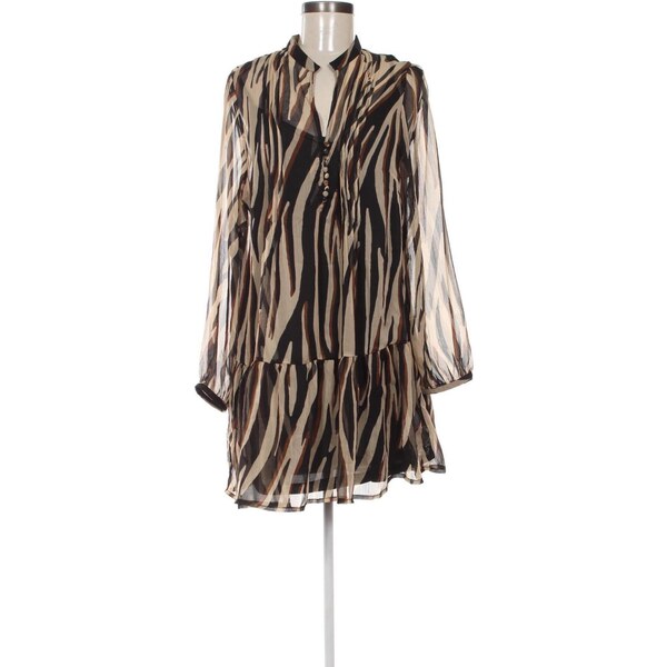 Šaty Aniston 66207600