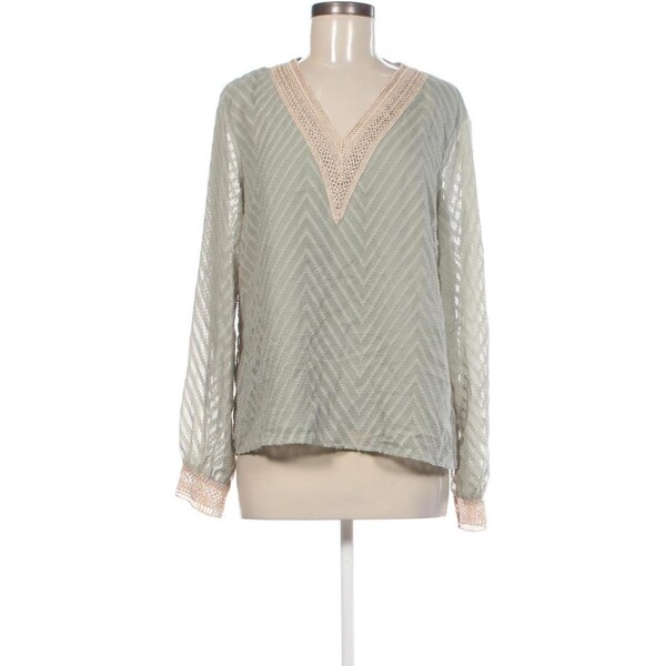 Dámska blúza Unbranded 66207584