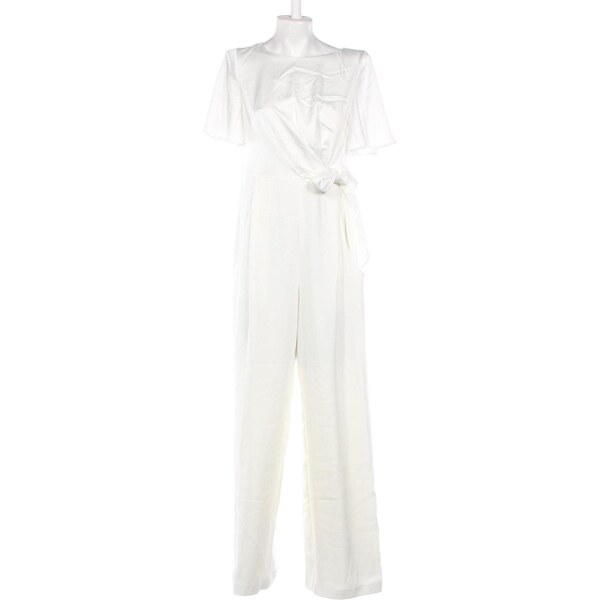 Dámsky dlhý overal Christian Berg 66207585