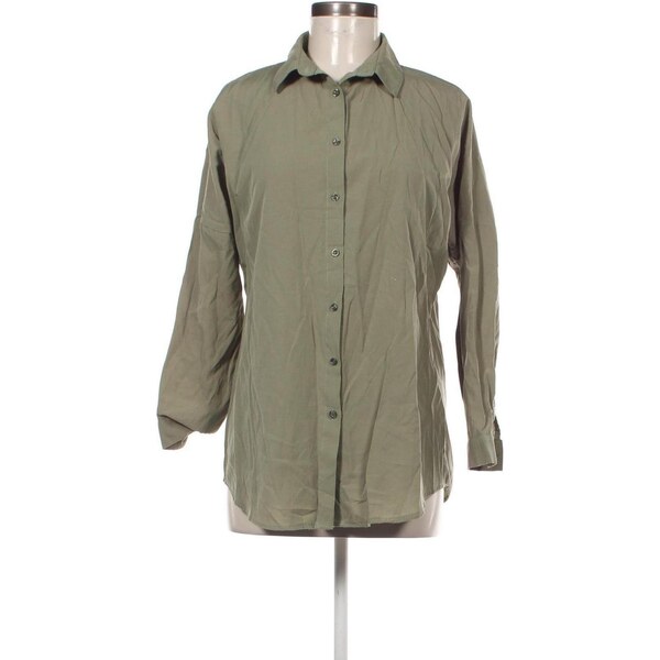 Dámska košeľa Happines 66207602