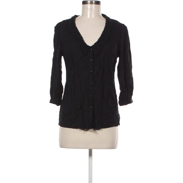 Dámska košeľa Body Flirt 66207605