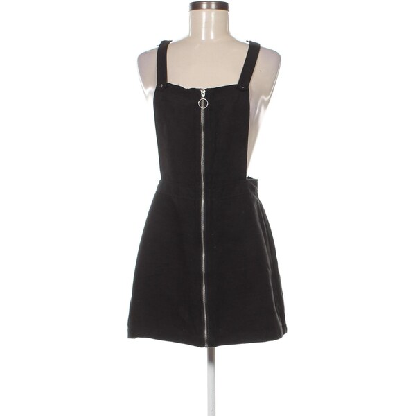 Dámske šaty s trákmi H&M Divided 66207606